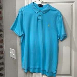 Ralph Lauren Polo Shirt